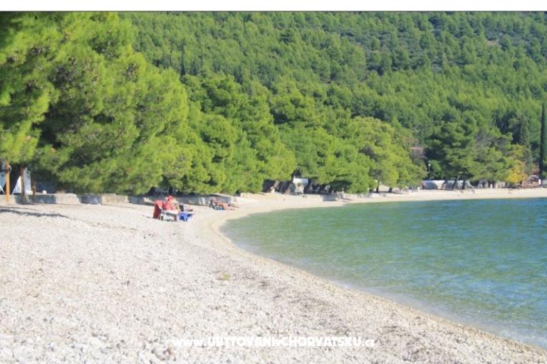 Appartamenti Maja – foto 15