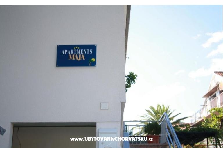 Appartamenti Maja – foto 4