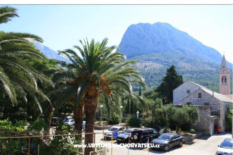 Appartamenti Maja – foto 6