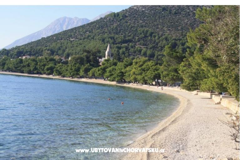 Appartamenti Maja – foto 8