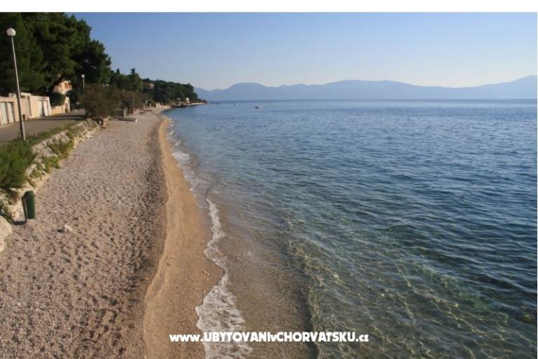 Appartamenti Maja – foto 9