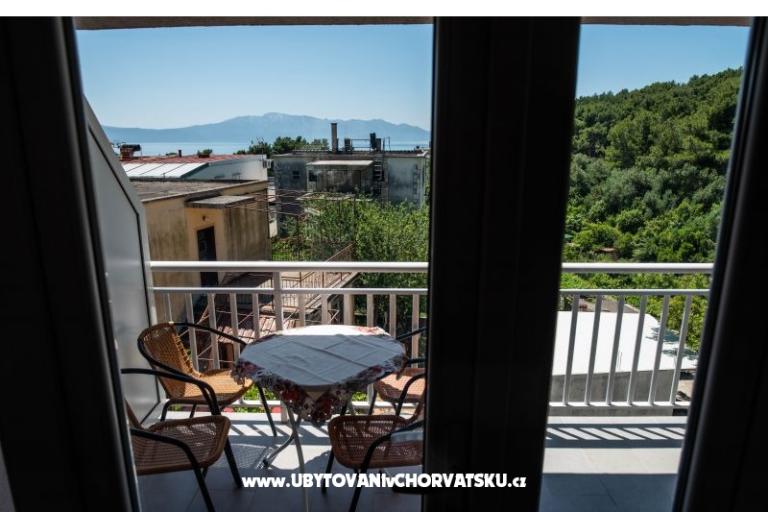 Appartamenti Malbašić – foto 10