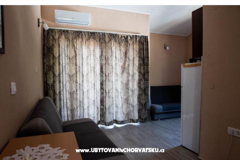 Appartamenti Malbašić – foto 11