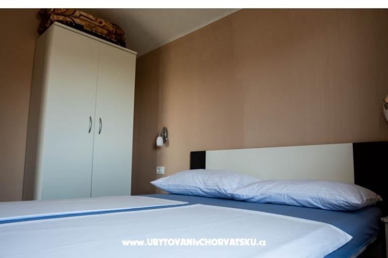 Appartamenti Malbašić – foto 13
