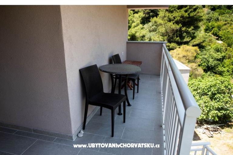 Appartamenti Malbašić – foto 14