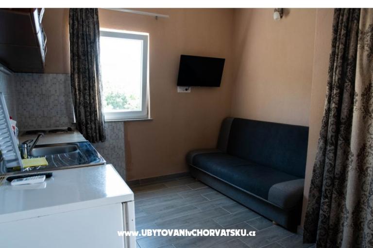Appartamenti Malbašić – foto 15