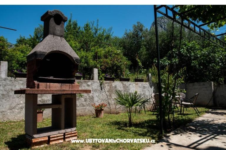 Appartamenti Malbašić – foto 3