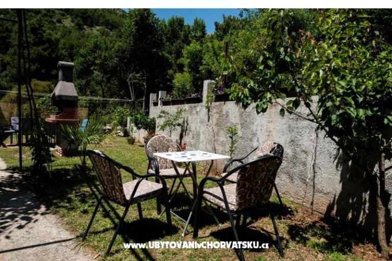Appartamenti Malbašić – foto 4