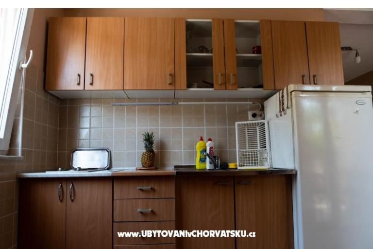 Appartamenti Malbašić – foto 8