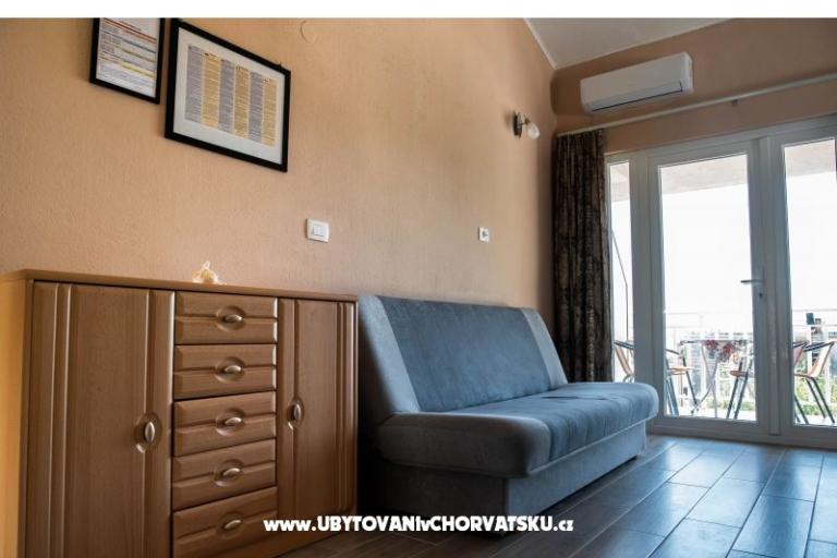 Appartamenti Malbašić – foto 9