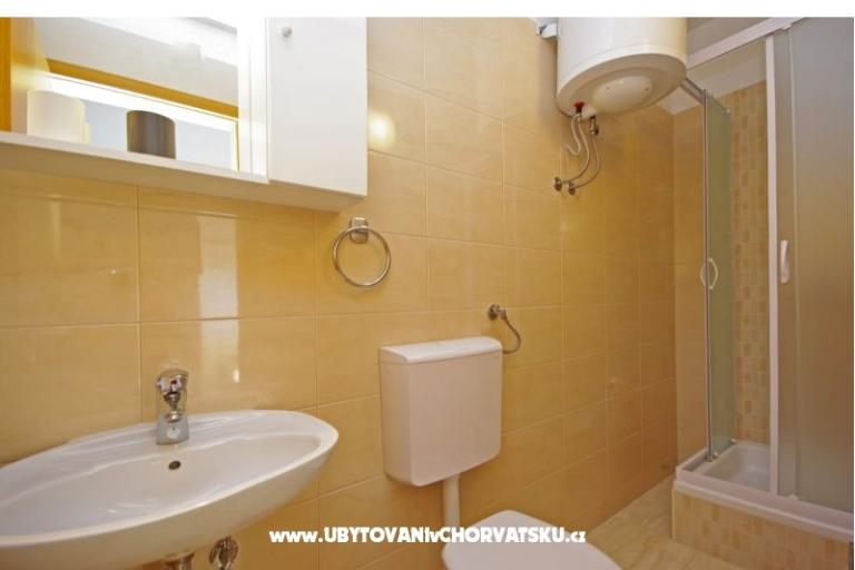 Appartamenti Marija – foto 10