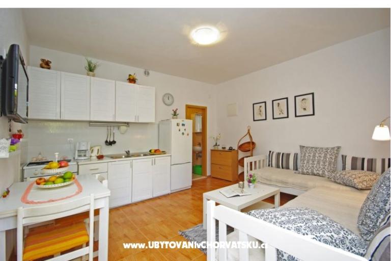 Appartamenti Marija – foto 12