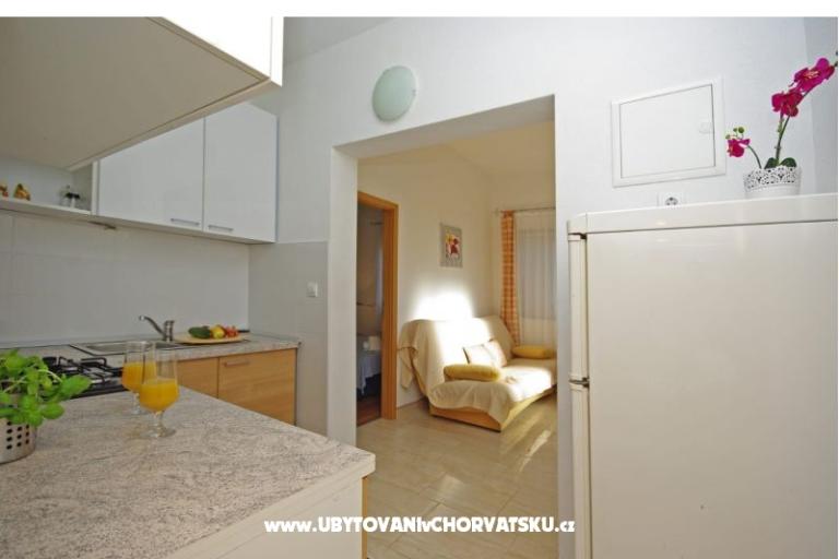Appartamenti Marija – foto 13