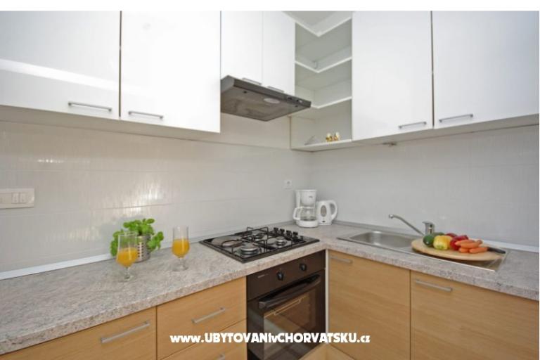 Appartamenti Marija – foto 15