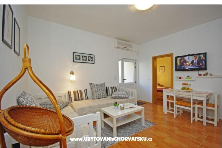 Appartamenti Marija – foto 16