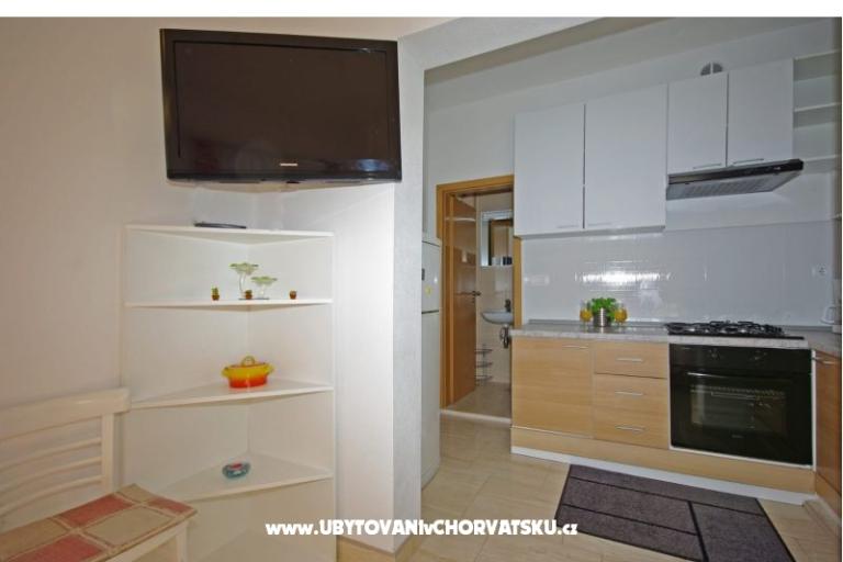 Appartamenti Marija – foto 17