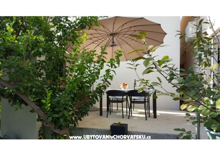 Appartamenti Marija – foto 18