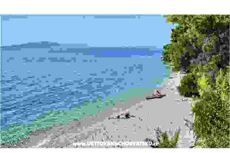 Appartamenti Marija – foto 2
