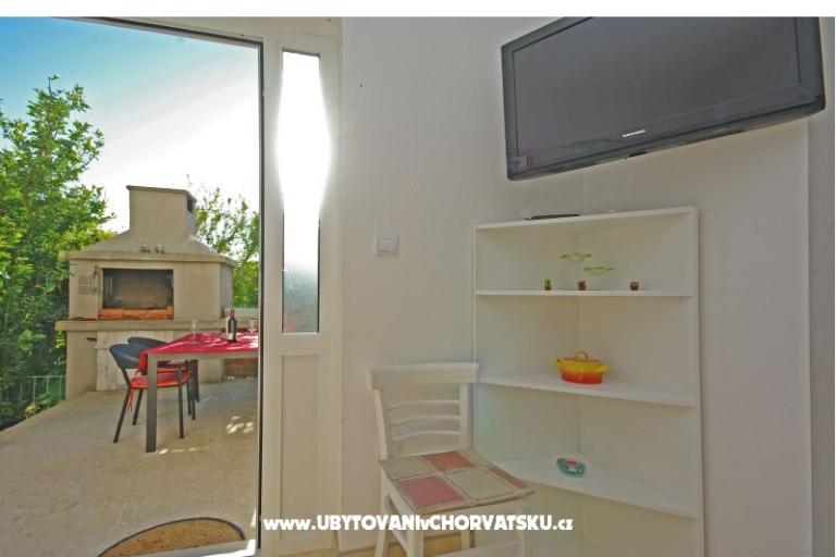 Appartamenti Marija – foto 5
