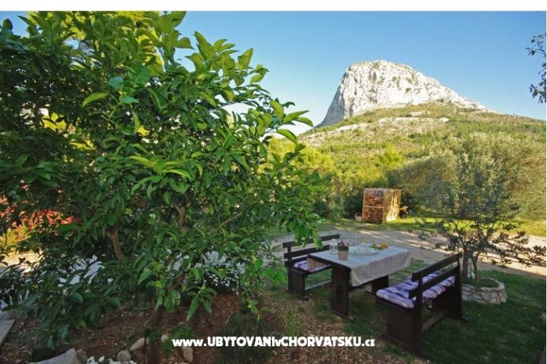 Appartamenti Marija – foto 6