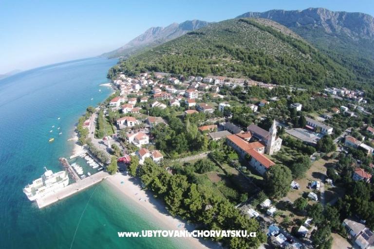 Appartamenti Marija – foto 7