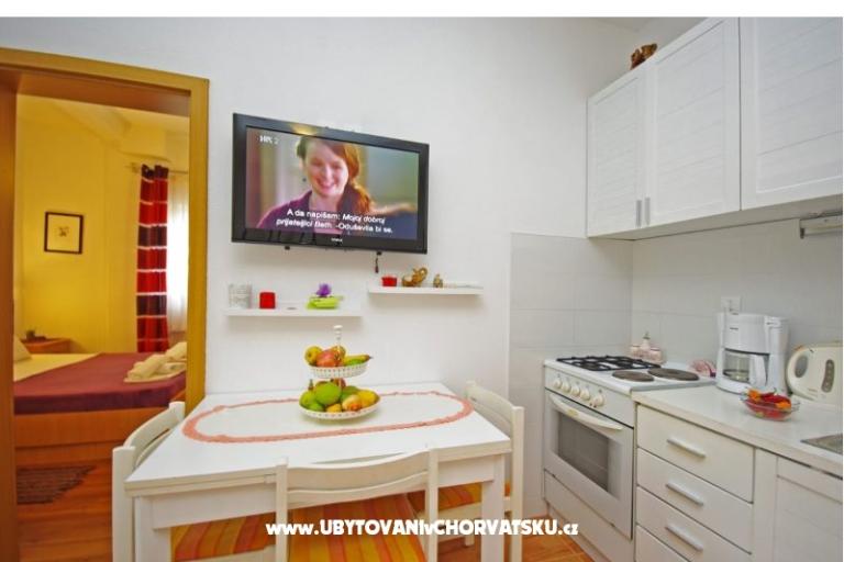 Appartamenti Marija – foto 8