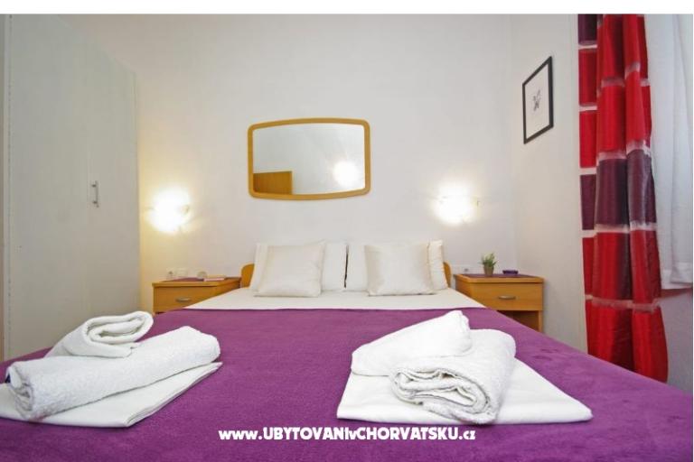 Appartamenti Marija – foto 9