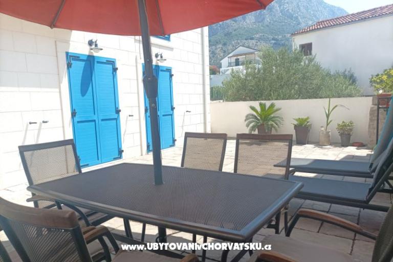 Appartamenti Markovic – foto 3