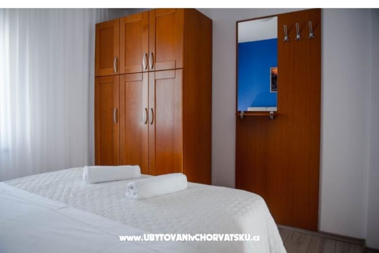 Appartamenti Martinović – foto 10