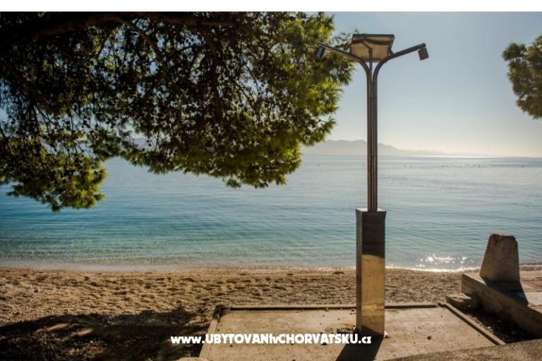 Appartamenti Martinović – foto 11