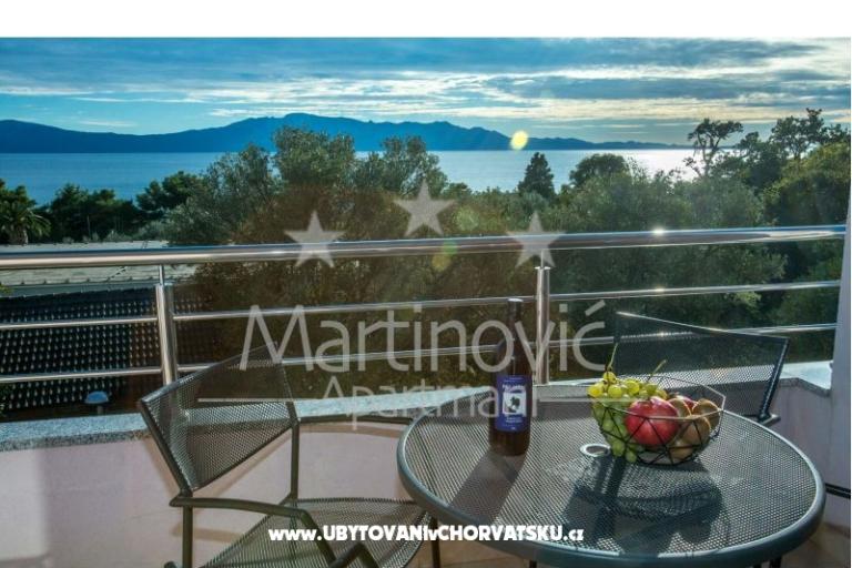 Appartamenti Martinović – foto 14