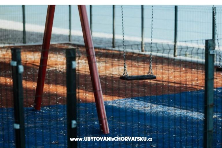 Appartamenti Martinović – foto 15