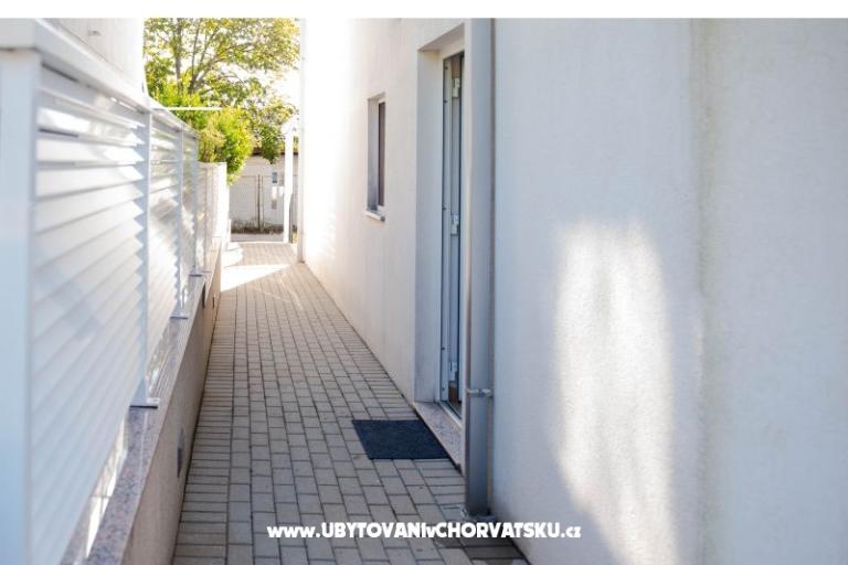 Appartamenti Martinović – foto 2