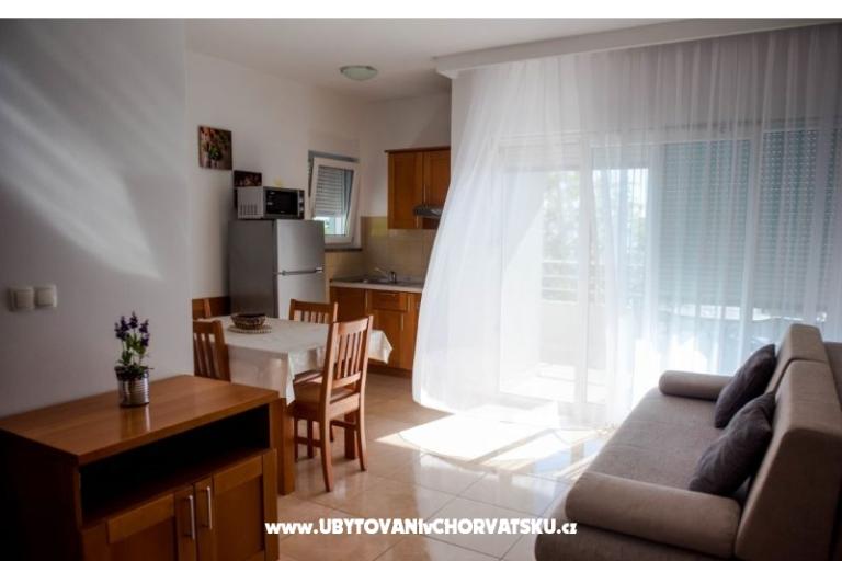 Appartamenti Martinović – foto 4