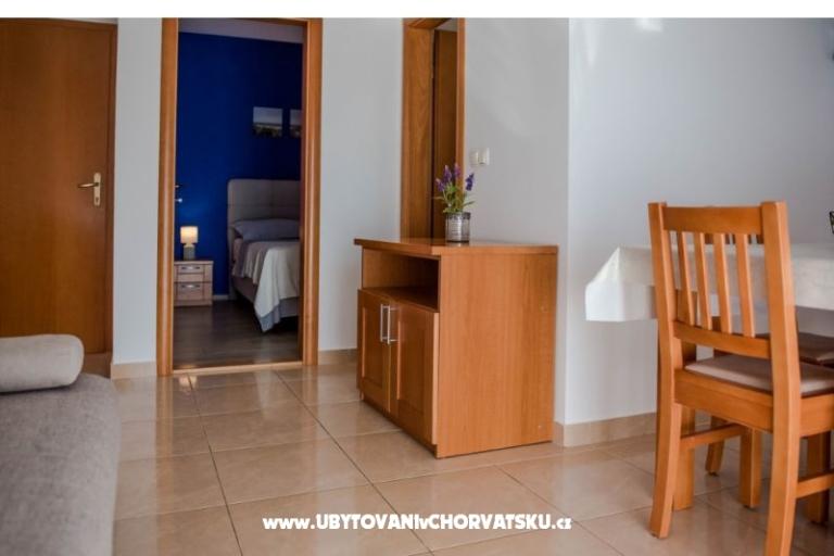 Appartamenti Martinović – foto 7