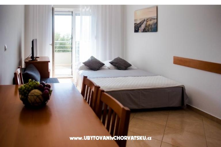 Appartamenti Martinović – foto 8