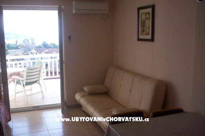 Appartamenti Pehar & Rotim – foto 2