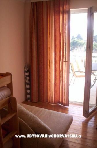Appartamenti Pehar & Rotim – foto 5