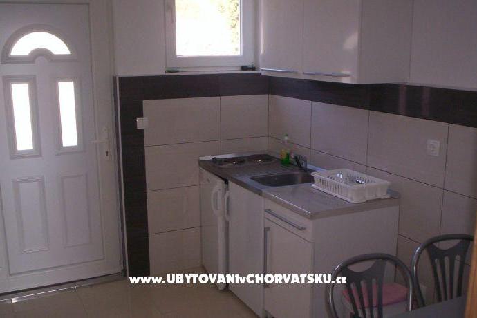 Appartamenti Pehar & Rotim – foto 6