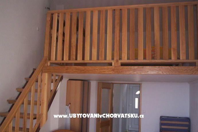 Appartamenti Pehar & Rotim – foto 7