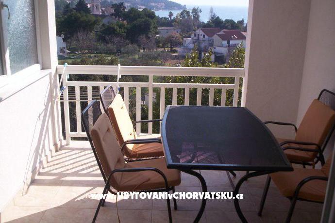 Appartamenti Pehar & Rotim – foto 8