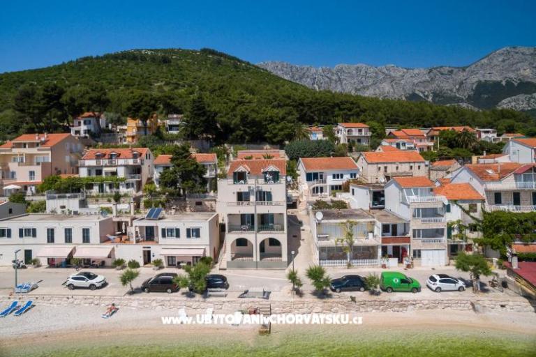 Appartamenti Pirak – foto 2