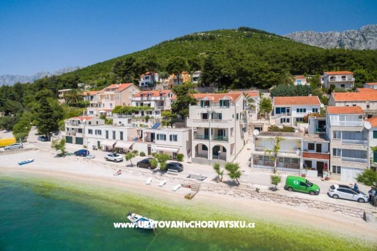 Appartamenti Pirak – foto 3
