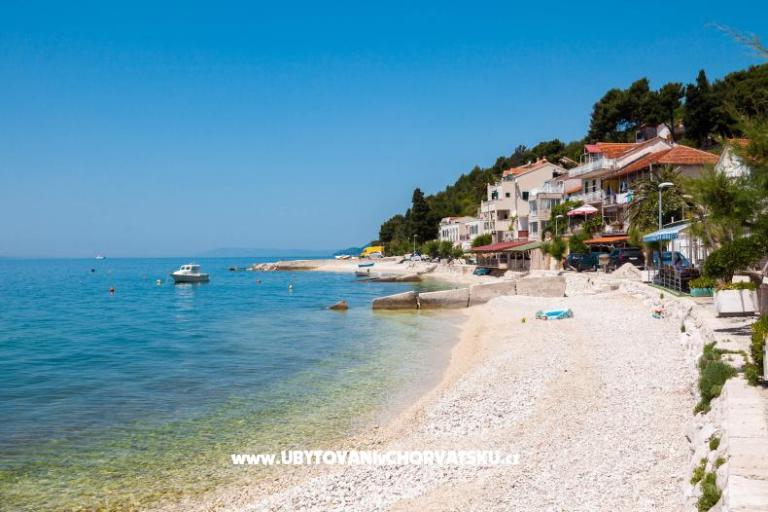 Appartamenti Pirak – foto 6