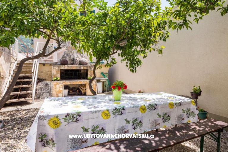 Appartamenti Pirak – foto 7