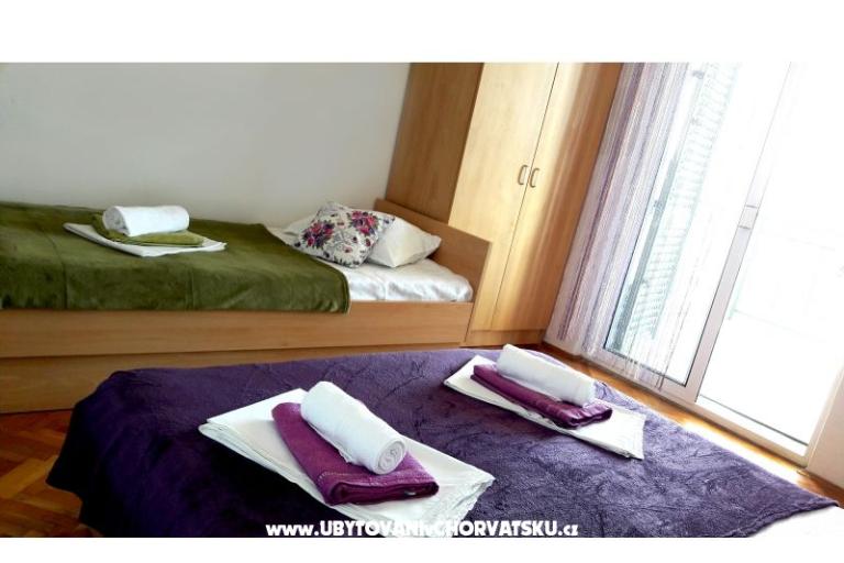 Appartamenti Pirak – foto 9