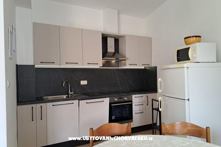 Appartamenti Ružica  – foto 20