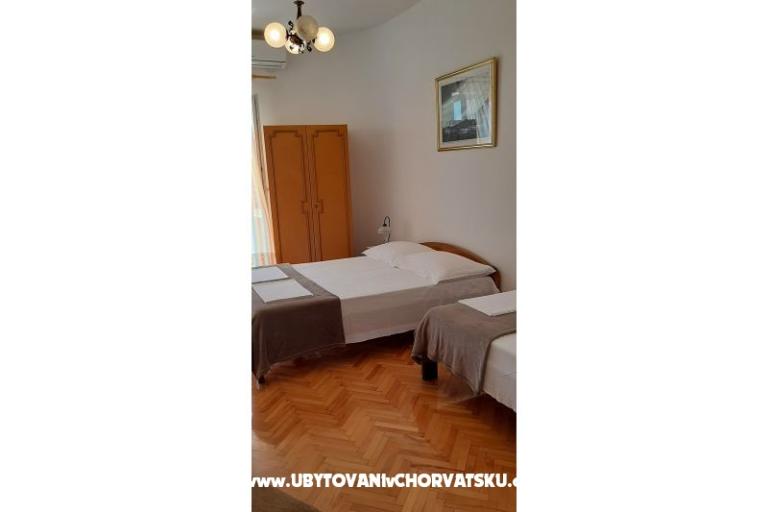 Appartamenti Ružica  – foto 7