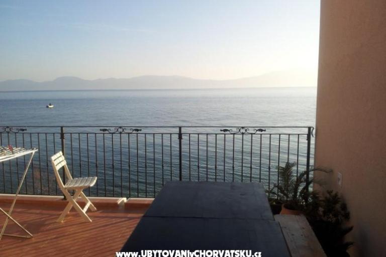 Appartamenti Viter – foto 11
