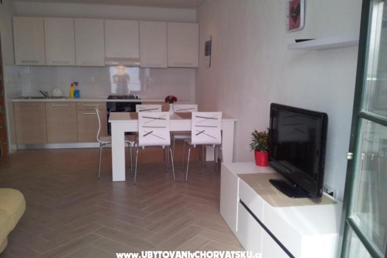 Appartamenti Viter – foto 12